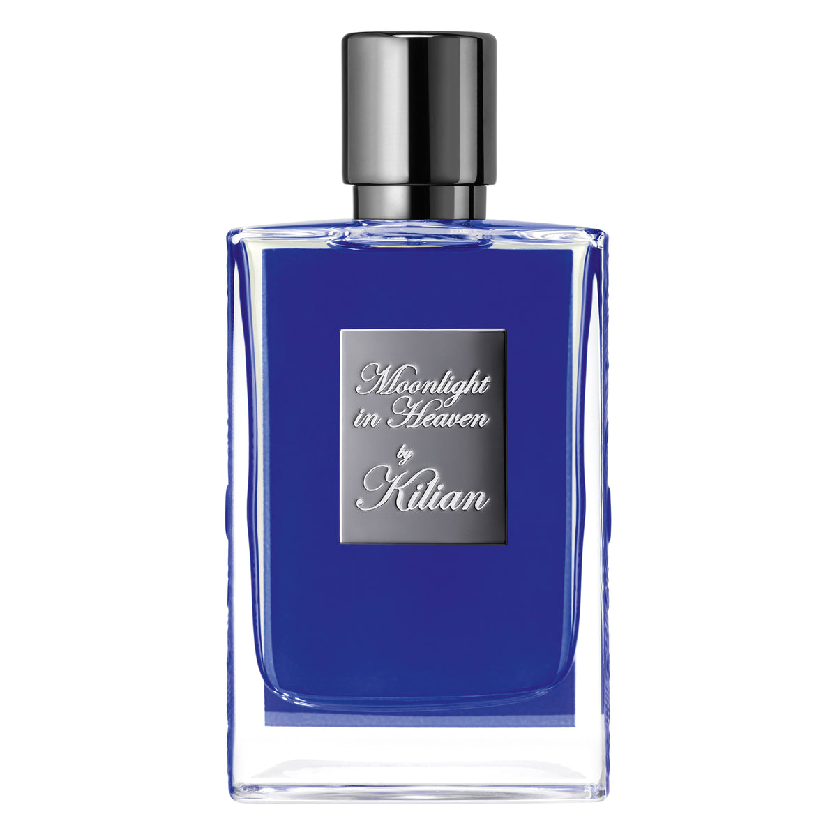 小物 Kilian Moonlight in Heaven 50ml 3700550218142_0_1200x1200.jpg?