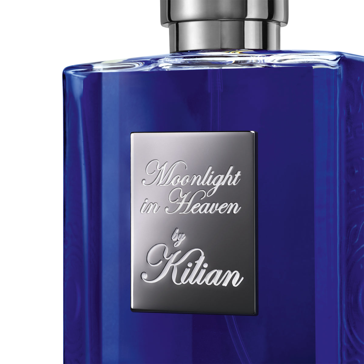 Moonlight In Heaven – KENS Apothecary
