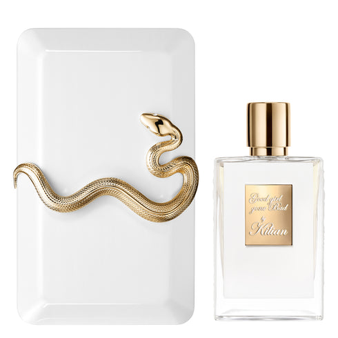 Good Girl Gone Bad Avec Coffret