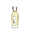 Bois D'hadrien Eau De Parfum