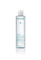 Vinoclean Moisturizing Toner