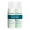 Vinoclean Duo Instant Foaming Cleanser