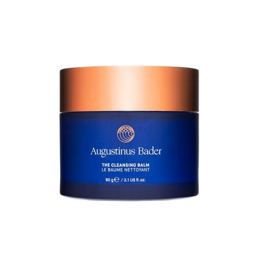 The Cleansing Balm
