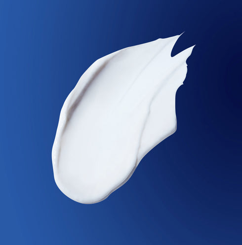 The Eye Cream Refill