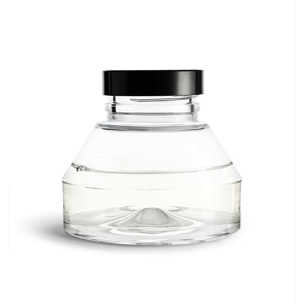 Baies / Berries Hourglass Diffuser Refill