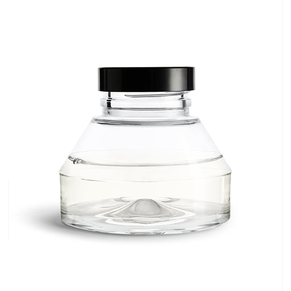 Baies / Berries Hourglass Diffuser Refill