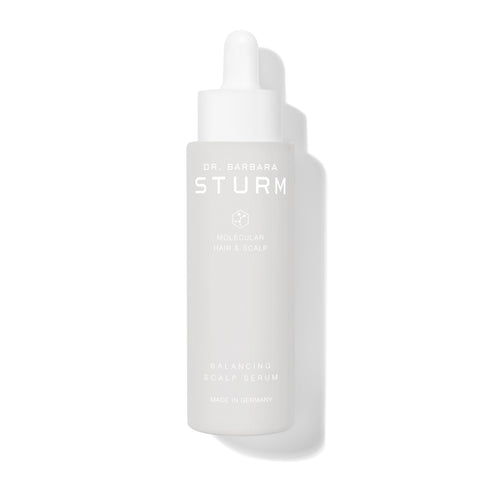 Balancing Scalp Serum