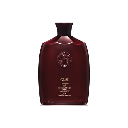 Beautiful Color Shampoo