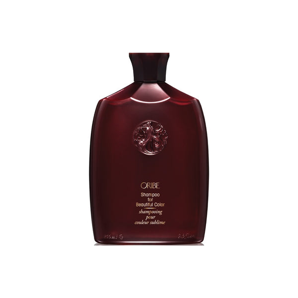 Beautiful Color Shampoo