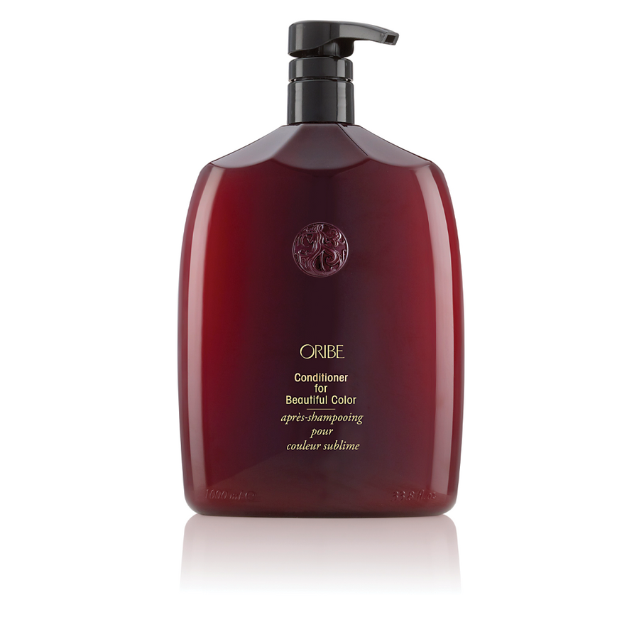 Beautiful Color Conditioner