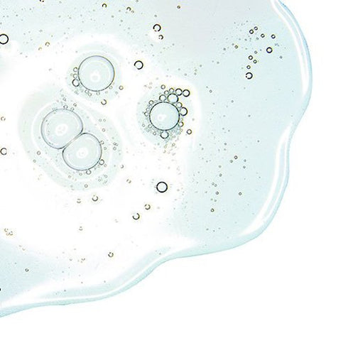 Bio Enzymes Eye Patch