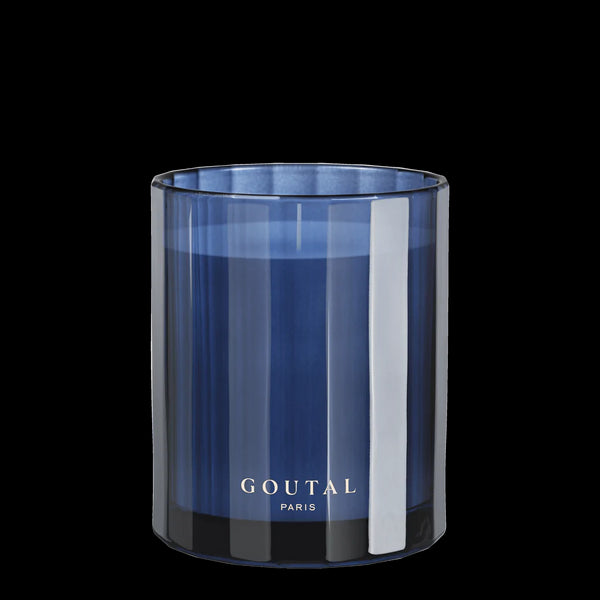 Une Maison De Campagne Refillable Candle