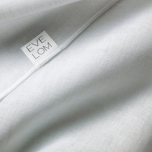 Muslin Cleansing Cloth