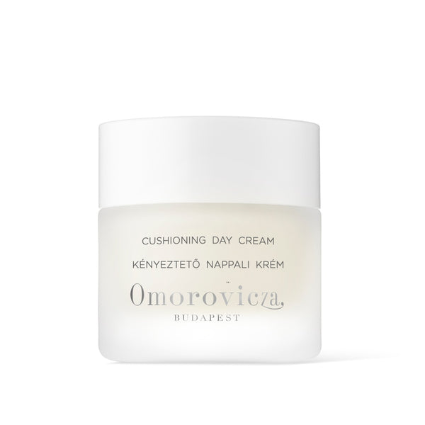 Cushioning Day Cream