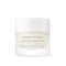 Cushioning Day Cream