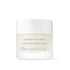 Cushioning Day Cream