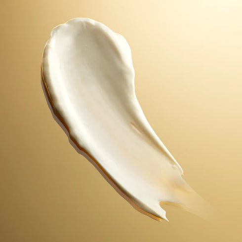 Daily Protection Spf 50