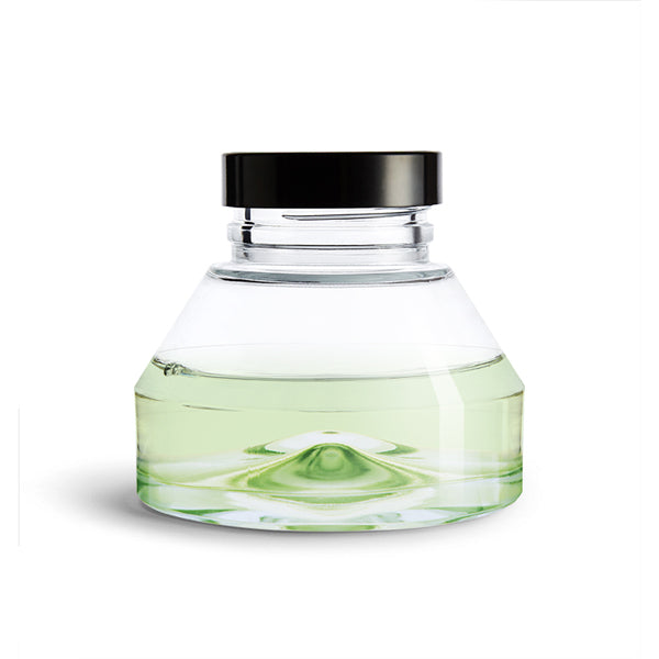 Figuier Hourglass Diffuser Refill 2.0