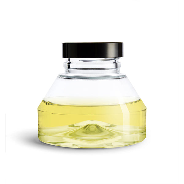 Orange Blossom Flower Hourglass Diffuser Refill 2.0