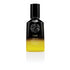 Gold Lust Nourishing Hair Oil