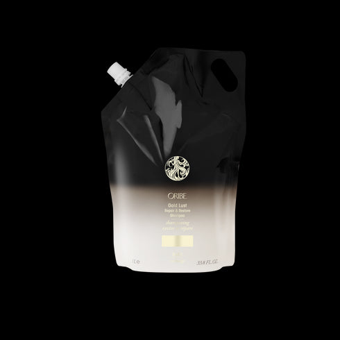 Gold Lust Repair & Restore Shampoo Refill