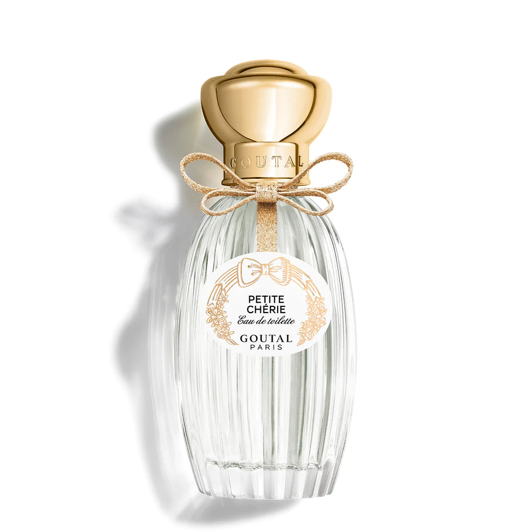 Petite Chérie Eau De Toilette – KENS Apothecary - Main Image