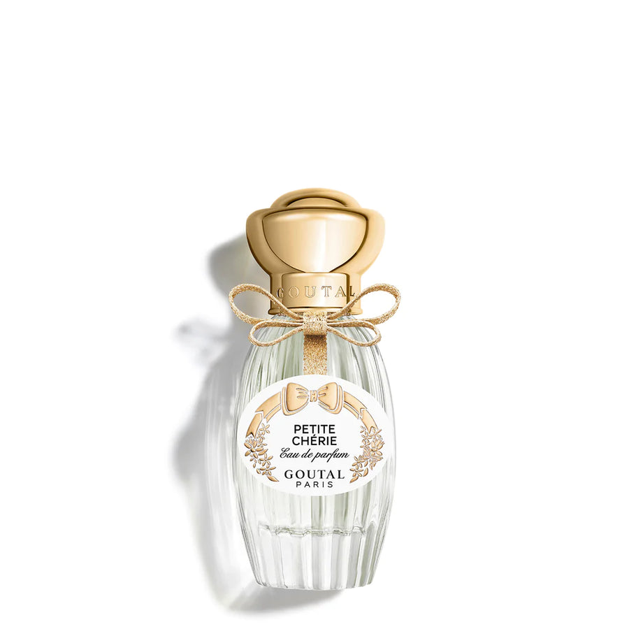 Petite Chérie Eau De Parfum