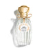 Rose Pompon Eau De Toilette
