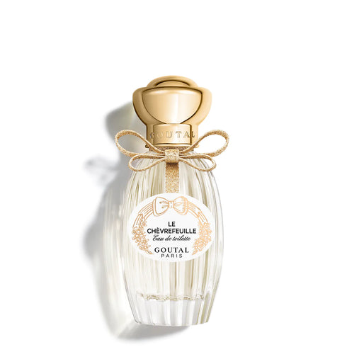 Le Chèvrefeuille Eau De Toilette