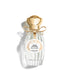 Rose Pompon Eau De Toilette
