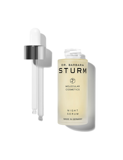 Night Serum