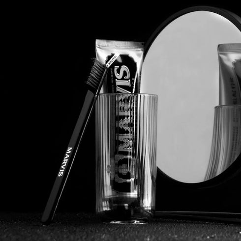 Amarelli Licorice Mint