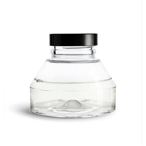 Roses Hourglass Diffuser Refill 2.0