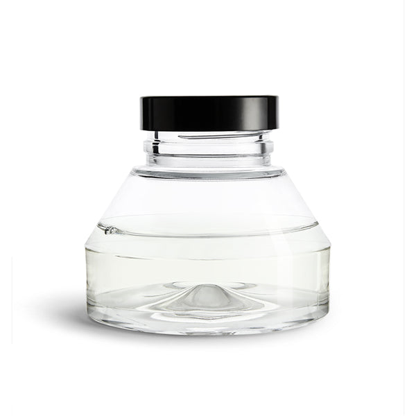 Roses Hourglass Diffuser Refill 2.0
