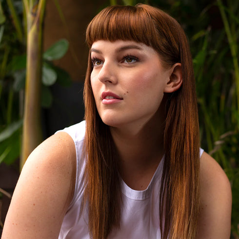 Color Full™ Shampoo