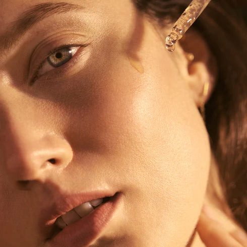 Radiance Repair Retinol Serum