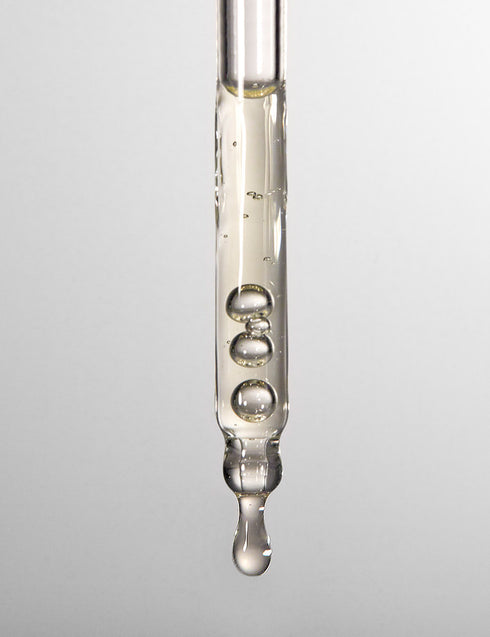 Super Anti-Aging Serum