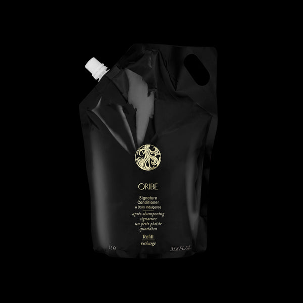 Signature Conditioner Refill