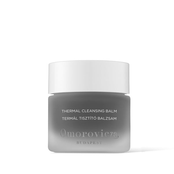 THERMAL CLEANSING BALM