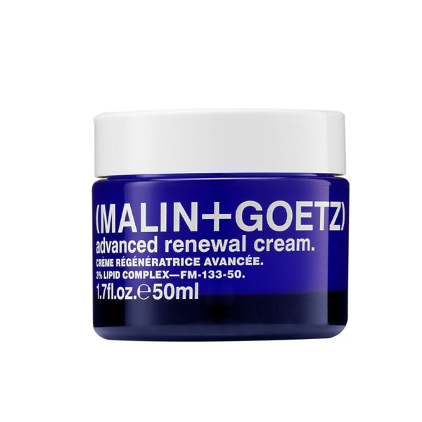 Advanced Renewal Cream