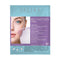 Bio Enzymes Mask Anti-Age