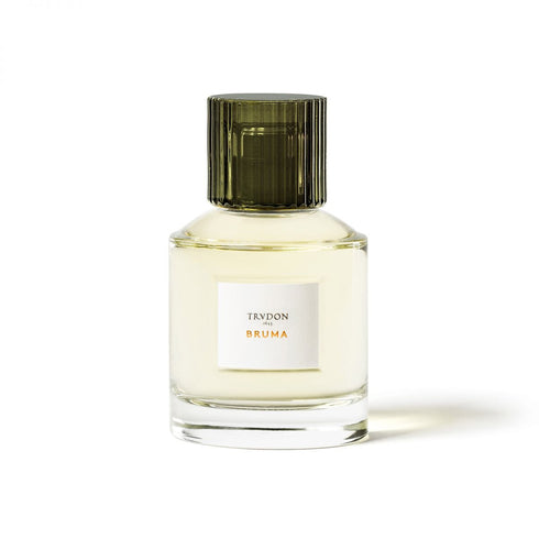Bruma Eau De Parfum