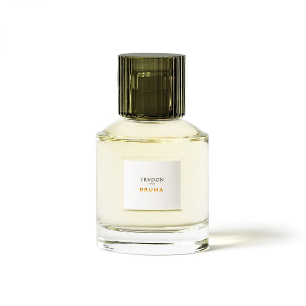 Bruma Eau De Parfum