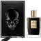 Black Phantom Coffret - "Memento Mori"
