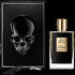 Black Phantom Coffret - "Memento Mori"