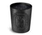 BLACK Baies / Berries CANDLE