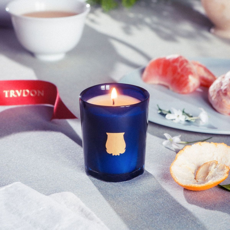 La Petite Bougie Salta