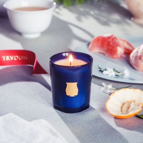 La Petite Bougie Salta