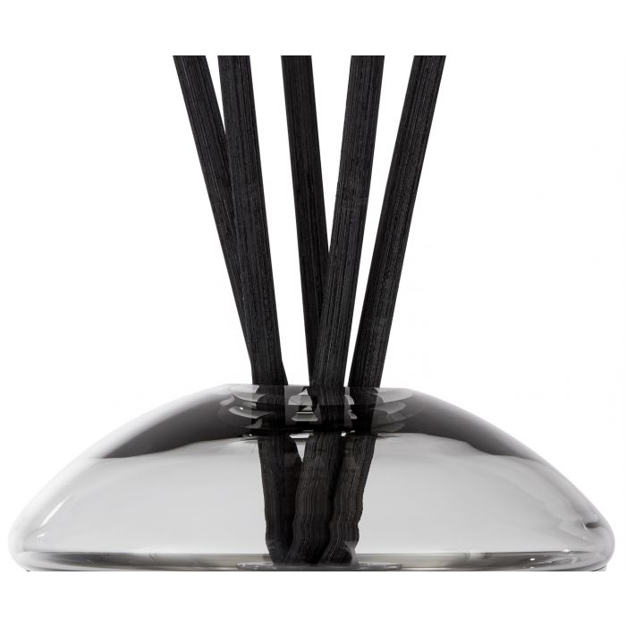 Royalty Diffuser