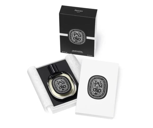 TAM DAO EAU DE PARFUM
